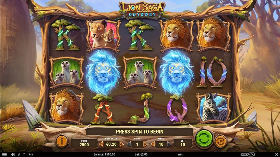 StartQuestGame Hidden Treasures